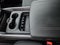 2026 RAM 2500 RAM 2500 LONE STAR CREW CAB 4X4 6'4' BOX