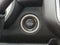 2026 RAM 2500 RAM 2500 LONE STAR CREW CAB 4X4 6'4' BOX