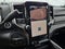 2026 RAM 2500 RAM 2500 LONE STAR CREW CAB 4X4 6'4' BOX