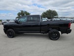 2026 RAM 2500 RAM 2500 LONE STAR CREW CAB 4X4 6'4' BOX