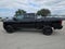 2026 RAM 2500 RAM 2500 LONE STAR CREW CAB 4X4 6'4' BOX