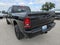 2026 RAM 2500 RAM 2500 LONE STAR CREW CAB 4X4 6'4' BOX