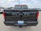 2026 RAM 2500 RAM 2500 LONE STAR CREW CAB 4X4 6'4' BOX