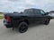 2026 RAM 2500 RAM 2500 LONE STAR CREW CAB 4X4 6'4' BOX