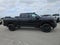 2026 RAM 2500 RAM 2500 LONE STAR CREW CAB 4X4 6'4' BOX