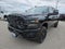 2026 RAM 2500 RAM 2500 LONE STAR CREW CAB 4X4 6'4' BOX