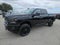 2026 RAM 2500 RAM 2500 LONE STAR CREW CAB 4X4 6'4' BOX