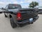 2026 RAM 2500 RAM 2500 LONE STAR CREW CAB 4X4 6'4' BOX