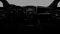 2026 RAM 2500 RAM 2500 LONE STAR CREW CAB 4X4 6'4' BOX