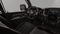2026 RAM 2500 RAM 2500 LONE STAR CREW CAB 4X4 6'4' BOX
