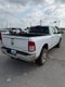 2022 RAM 2500 Big Horn Crew Cab 4x4 6'4' Box