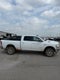 2022 RAM 2500 Big Horn Crew Cab 4x4 6'4' Box