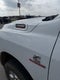 2022 RAM 2500 Big Horn Crew Cab 4x4 6'4' Box