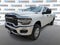 2026 RAM 2500 RAM 2500 TRADESMAN CREW CAB 4X4 8' BOX
