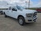 2026 RAM 2500 RAM 2500 TRADESMAN CREW CAB 4X4 8' BOX