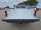 2026 RAM 2500 RAM 2500 TRADESMAN CREW CAB 4X4 8' BOX
