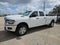 2026 RAM 2500 RAM 2500 TRADESMAN CREW CAB 4X4 8' BOX