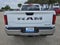 2026 RAM 2500 RAM 2500 TRADESMAN CREW CAB 4X4 8' BOX