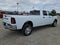 2026 RAM 2500 RAM 2500 TRADESMAN CREW CAB 4X4 8' BOX