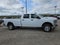 2026 RAM 2500 RAM 2500 TRADESMAN CREW CAB 4X4 8' BOX