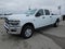 2026 RAM Ram 2500 RAM 2500 TRADESMAN CREW CAB 4X4 8' BOX
