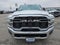 2026 RAM Ram 2500 RAM 2500 TRADESMAN CREW CAB 4X4 8' BOX