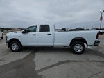 2026 RAM Ram 2500 RAM 2500 TRADESMAN CREW CAB 4X4 8' BOX