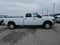 2026 RAM Ram 2500 RAM 2500 TRADESMAN CREW CAB 4X4 8' BOX