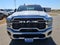 2026 RAM Ram 2500 RAM 2500 TRADESMAN CREW CAB 4X4 8' BOX