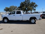 2026 RAM Ram 2500 RAM 2500 TRADESMAN CREW CAB 4X4 8' BOX