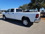 2026 RAM Ram 2500 RAM 2500 TRADESMAN CREW CAB 4X4 8' BOX