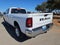 2026 RAM Ram 2500 RAM 2500 TRADESMAN CREW CAB 4X4 8' BOX
