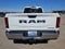 2026 RAM Ram 2500 RAM 2500 TRADESMAN CREW CAB 4X4 8' BOX