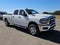 2026 RAM Ram 2500 RAM 2500 TRADESMAN CREW CAB 4X4 8' BOX