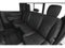 2023 RAM 2500 Tradesman Crew Cab 4x4 8' Box