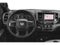 2023 RAM 2500 Tradesman Crew Cab 4x4 8' Box