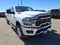 2026 RAM Ram 2500 RAM 2500 TRADESMAN CREW CAB 4X4 8' BOX