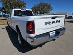 2026 RAM Ram 2500 RAM 2500 TRADESMAN CREW CAB 4X4 8' BOX
