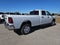 2026 RAM Ram 2500 RAM 2500 TRADESMAN CREW CAB 4X4 8' BOX