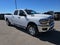 2026 RAM Ram 2500 RAM 2500 TRADESMAN CREW CAB 4X4 8' BOX