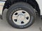 2027 RAM 2500 RAM 2500 TRADESMAN CREW CAB 4X4 8' BOX