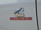 2027 RAM 2500 RAM 2500 TRADESMAN CREW CAB 4X4 8' BOX