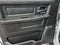 2027 RAM 2500 RAM 2500 TRADESMAN CREW CAB 4X4 8' BOX