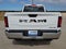 2027 RAM 2500 RAM 2500 TRADESMAN CREW CAB 4X4 8' BOX