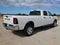 2027 RAM 2500 RAM 2500 TRADESMAN CREW CAB 4X4 8' BOX