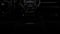 2027 RAM 2500 RAM 2500 TRADESMAN CREW CAB 4X4 8' BOX