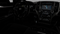 2027 RAM 2500 RAM 2500 TRADESMAN CREW CAB 4X4 8' BOX