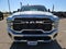 2026 RAM Ram 2500 RAM 2500 TRADESMAN CREW CAB 4X4 8' BOX
