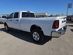 2026 RAM Ram 2500 RAM 2500 TRADESMAN CREW CAB 4X4 8' BOX
