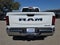 2026 RAM Ram 2500 RAM 2500 TRADESMAN CREW CAB 4X4 8' BOX